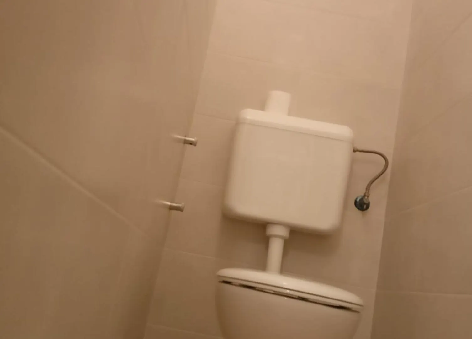 Apartment Lungomare ウマグ