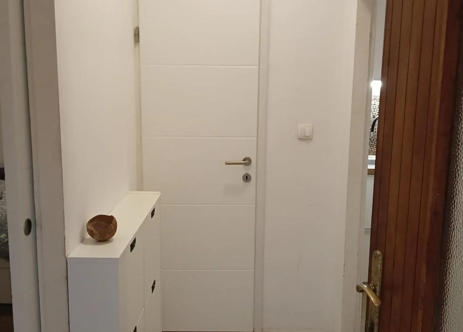 Apartment Lungomare ウマグ 0*,  クロアチア